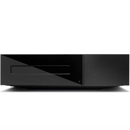 Cambridge EVO CD Cambridge Audio NextHifi