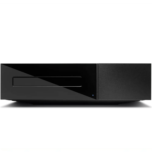 Cambridge EVO CD Cambridge Audio NextHifi