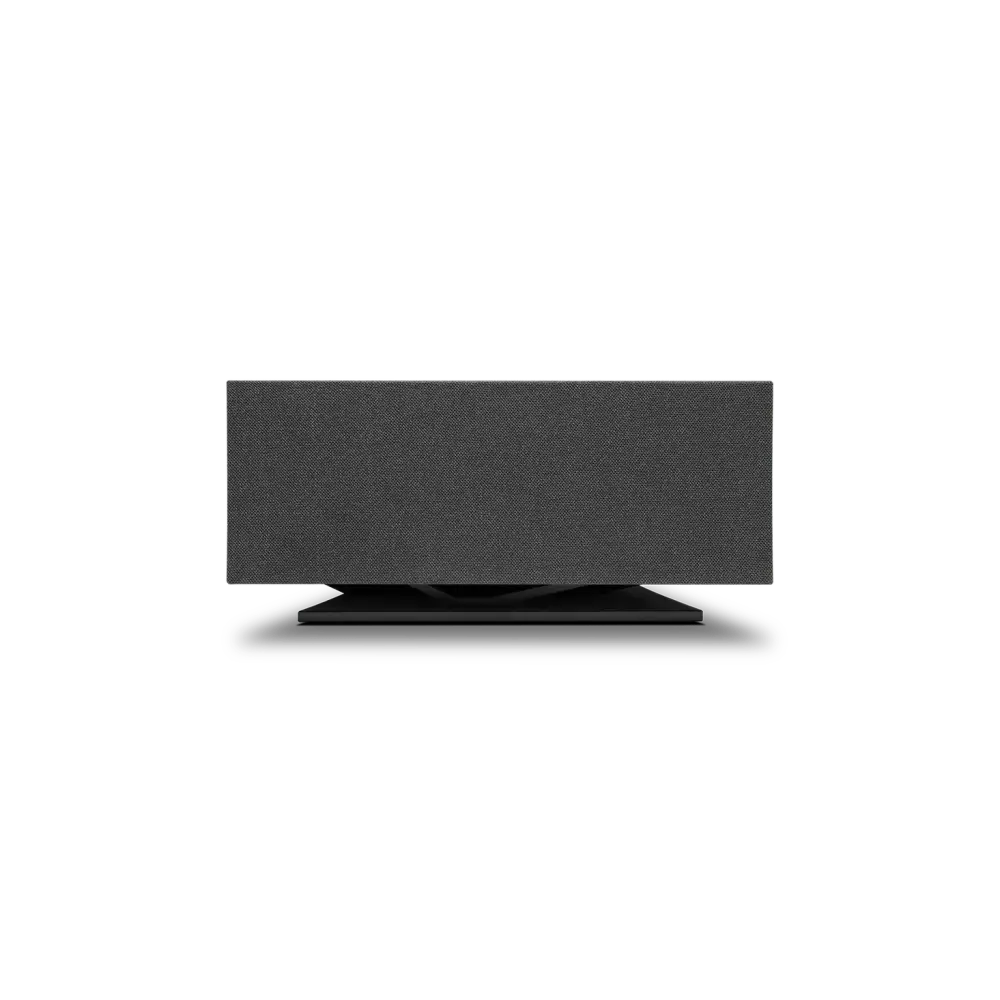 Cambridge EVO ONE Cambridge Audio NextHifi