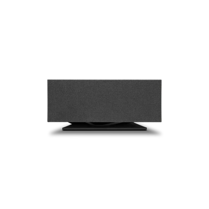 Cambridge EVO ONE Cambridge Audio NextHifi