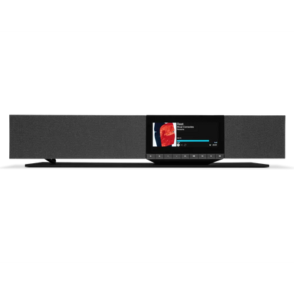 Cambridge EVO ONE Cambridge Audio NextHifi