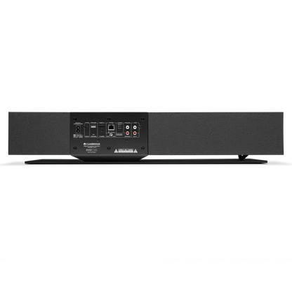 Cambridge EVO ONE Cambridge Audio NextHifi