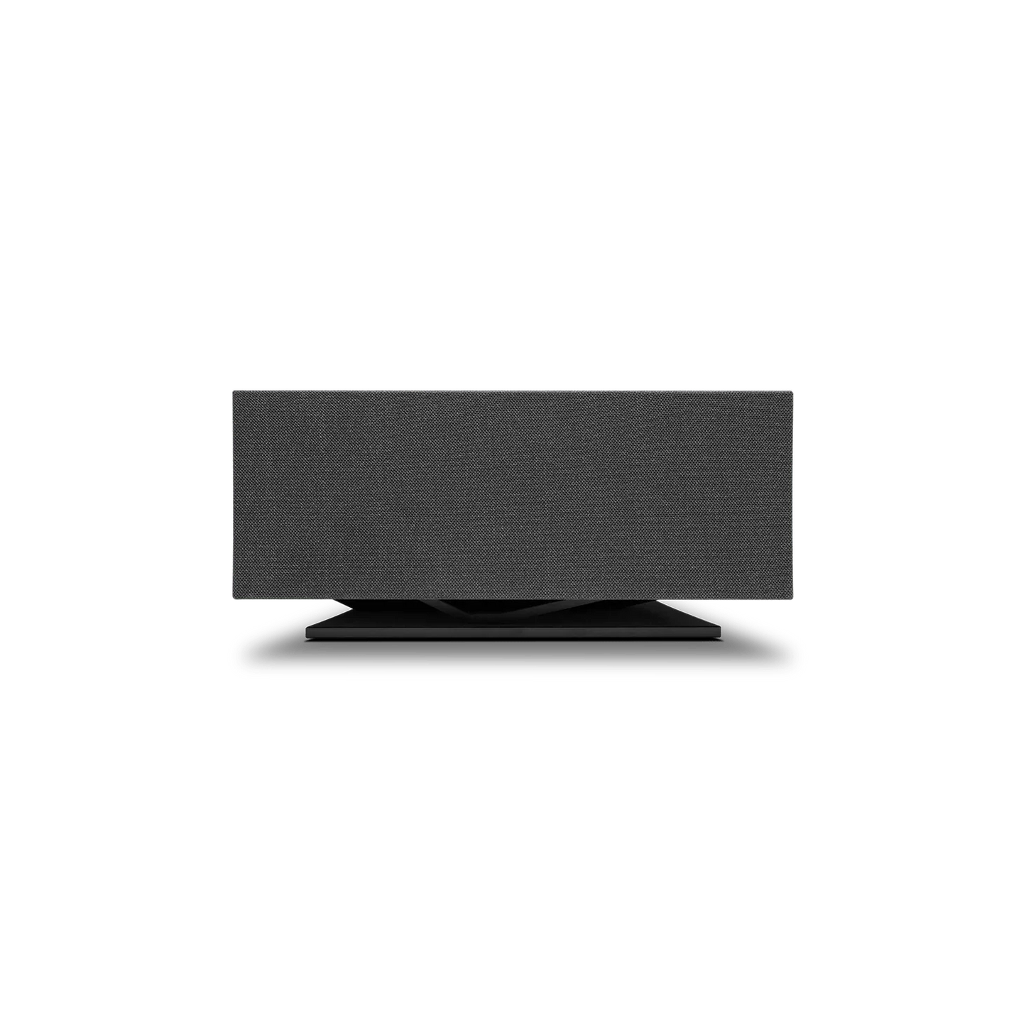 Cambridge EVO ONE Cambridge Audio NextHifi