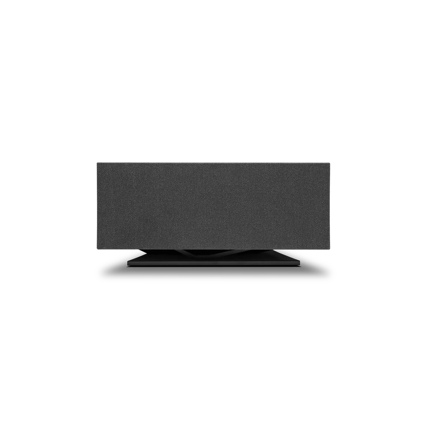 Cambridge EVO ONE Cambridge Audio NextHifi