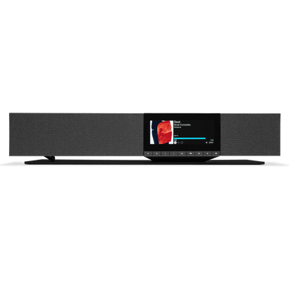 Cambridge EVO ONE Cambridge Audio NextHifi