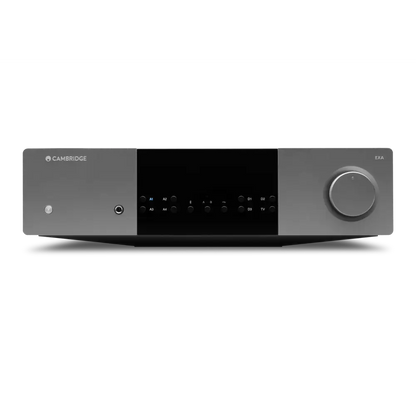 Cambridge EXA100 Cambridge Audio NextHifi