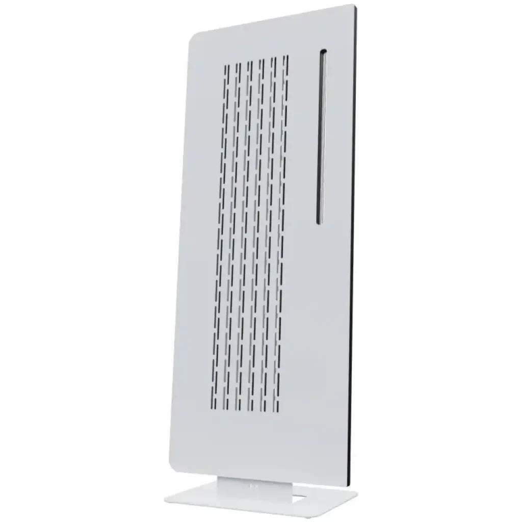 Diptyque DP 115 (set) - Vloerstaande luidspreker