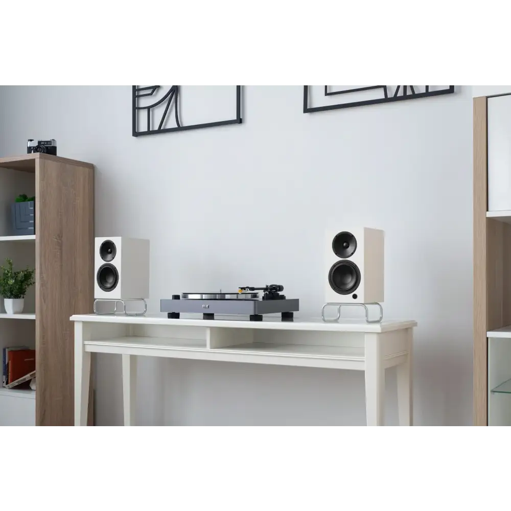 ELAC ConneX DCB41-Adsum Actief Luidsprekersysteem - Actieve speakers