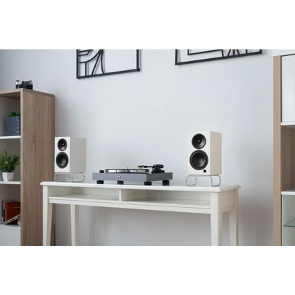 ELAC ConneX DCB41-Adsum Actief Luidsprekersysteem - Actieve speakers