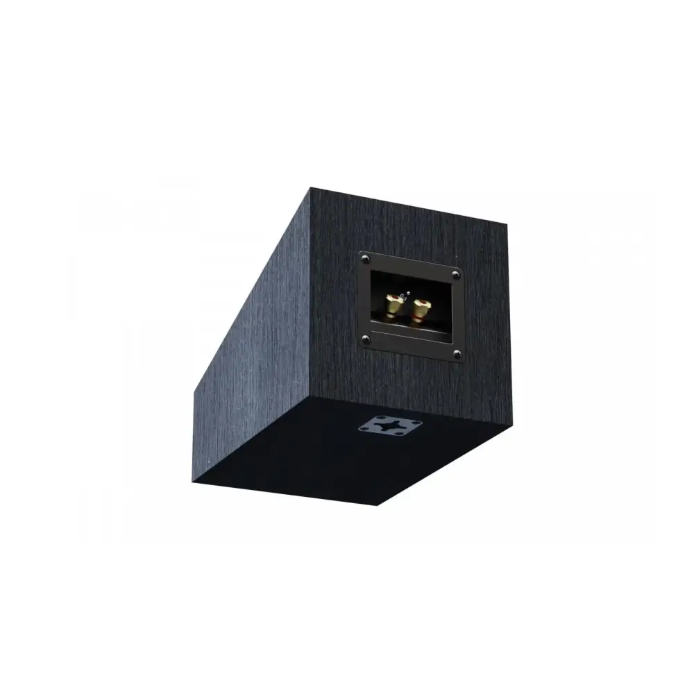 ELAC Debut 3.0 A4.3 - Dolby Atmos / Wandluidspreker