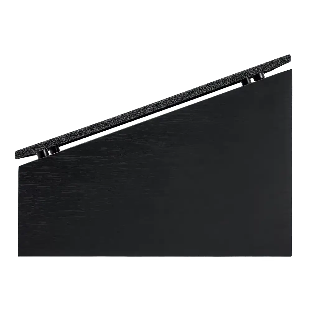 ELAC Debut 3.0 A4.3 - Dolby Atmos / Wandluidspreker