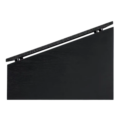 ELAC Debut 3.0 A4.3 - Dolby Atmos / Wandluidspreker