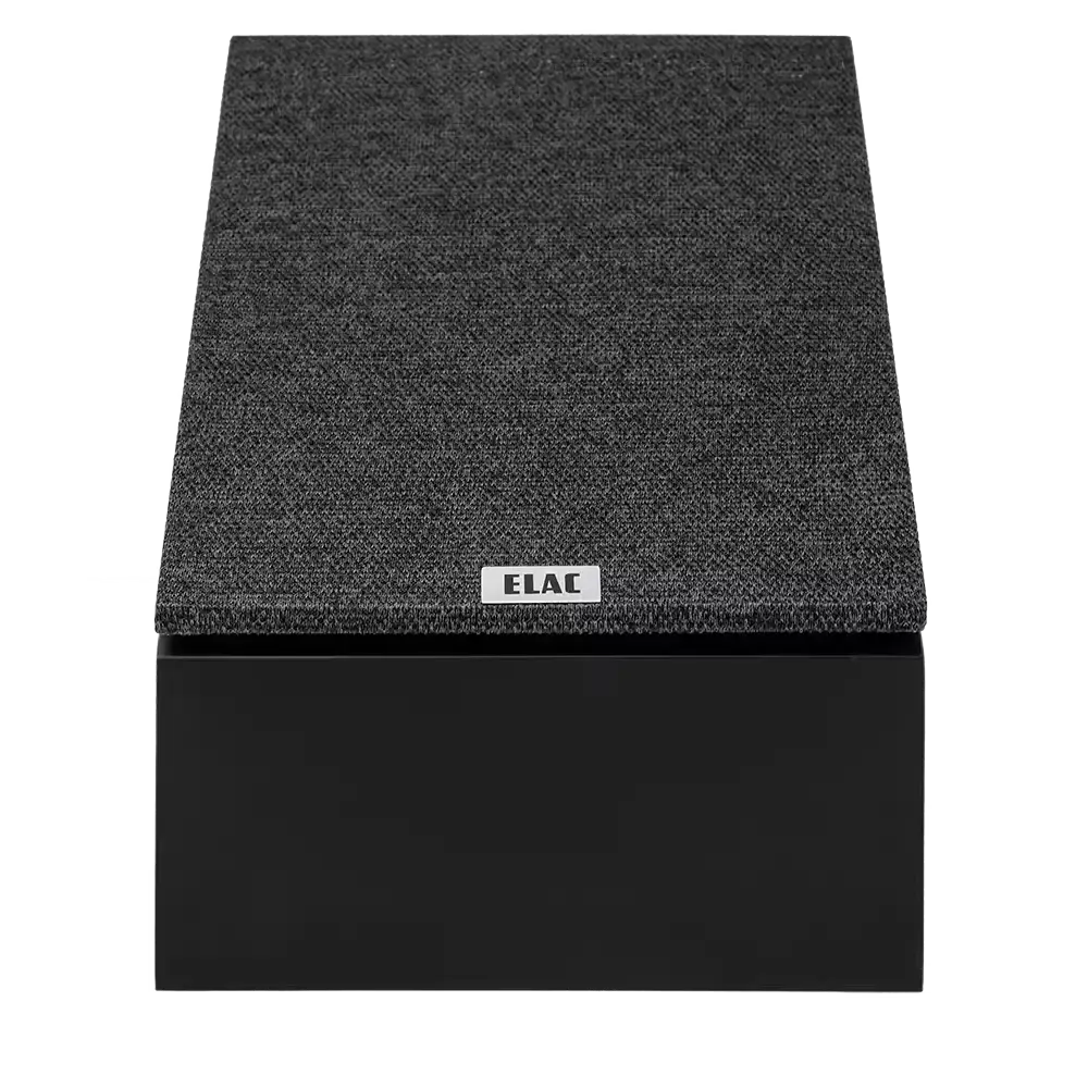 ELAC Debut 3.0 A4.3 - Dolby Atmos / Wandluidspreker