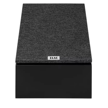 ELAC Debut 3.0 A4.3 - Dolby Atmos / Wandluidspreker