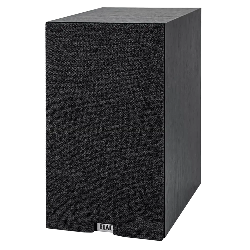 ELAC Debut 3.0 B5.3 - Monitorluidspreker