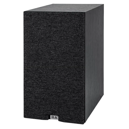 ELAC Debut 3.0 B5.3 - Monitorluidspreker