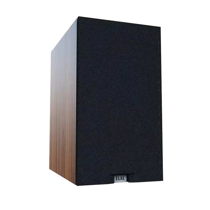 ELAC Debut 3.0 B5.3 - Monitorluidspreker