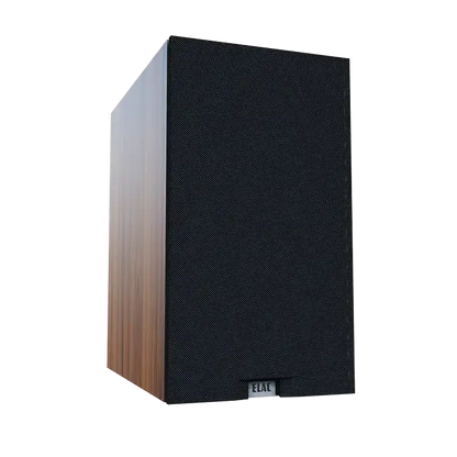 ELAC Debut 3.0 B5.3 - Monitorluidspreker