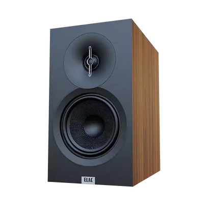 ELAC Debut 3.0 B5.3 - Noten - Monitorluidspreker