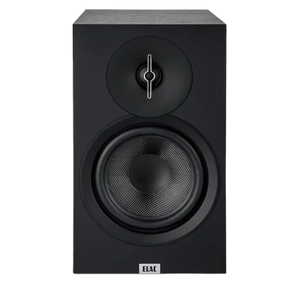 ELAC Debut 3.0 B6.3 (set) - Monitorluidspreker