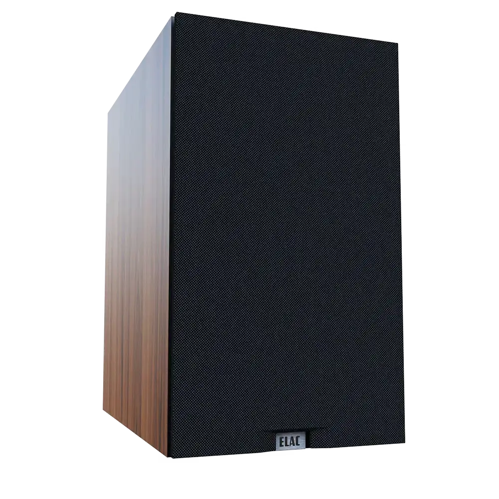 ELAC Debut 3.0 B6.3 (set) - Monitorluidspreker