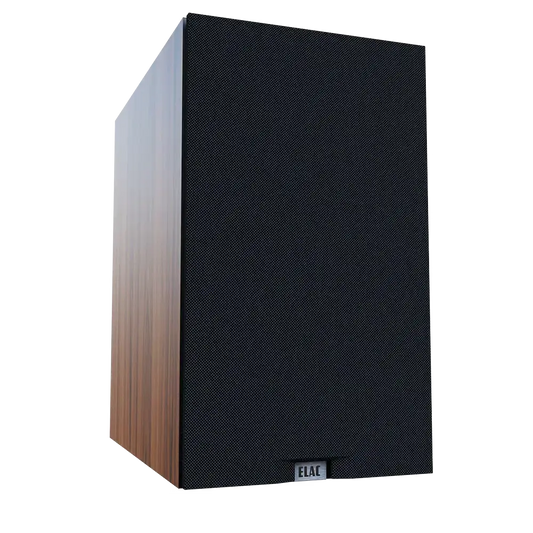 ELAC Debut 3.0 B6.3 (set) - Monitorluidspreker