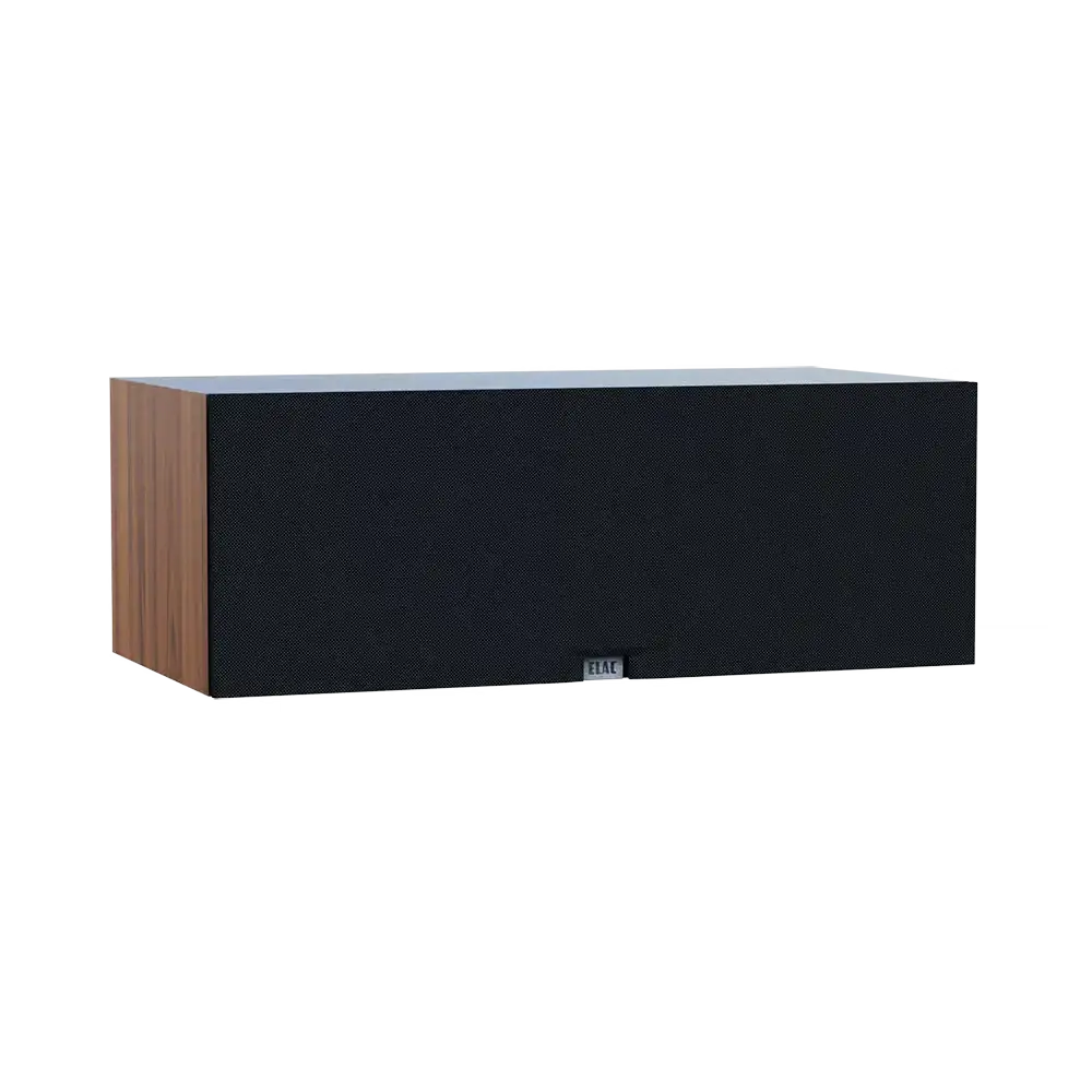 ELAC Debut 3.0 C5.3 - Centerluidspreker