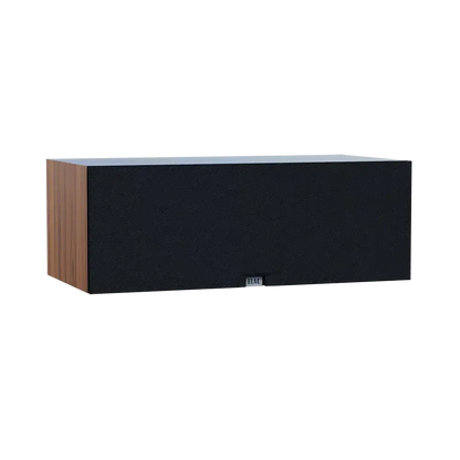 ELAC Debut 3.0 C5.3 - Centerluidspreker