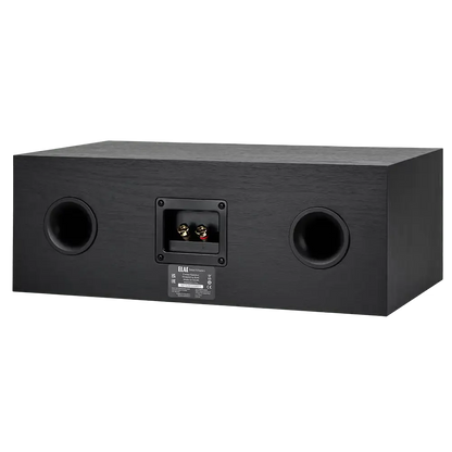 ELAC Debut 3.0 C5.3 - Centerluidspreker