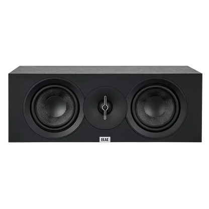 ELAC Debut 3.0 C5.3 - Centerluidspreker
