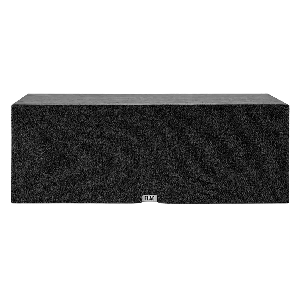 ELAC Debut 3.0 C5.3 - Centerluidspreker