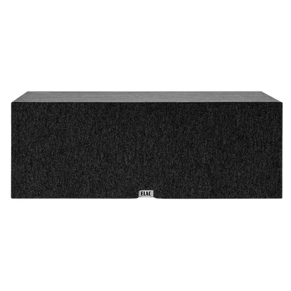 ELAC Debut 3.0 C5.3 - Centerluidspreker