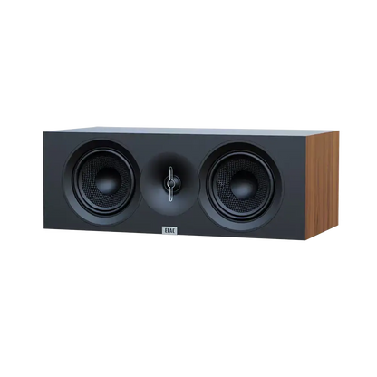 ELAC Debut 3.0 C5.3 - Noten - Centerluidspreker