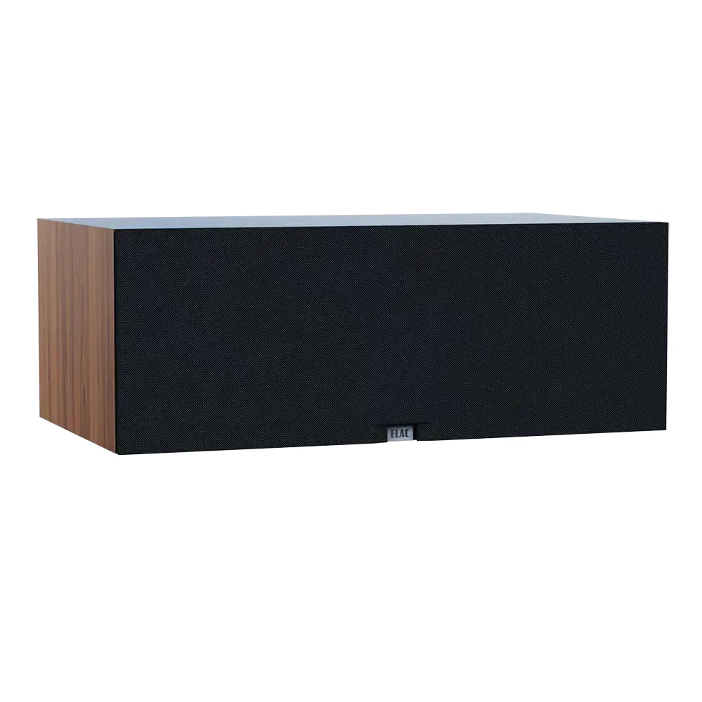 ELAC Debut 3.0 C6.3 - Centerluidspreker