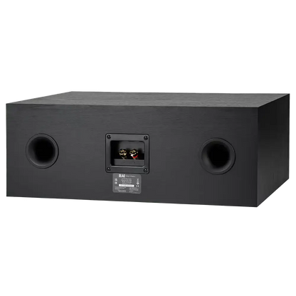 ELAC Debut 3.0 C6.3 - Centerluidspreker