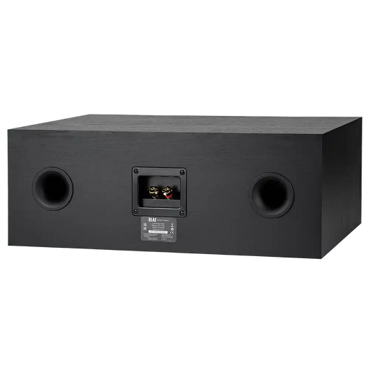 ELAC Debut 3.0 C6.3 - Centerluidspreker