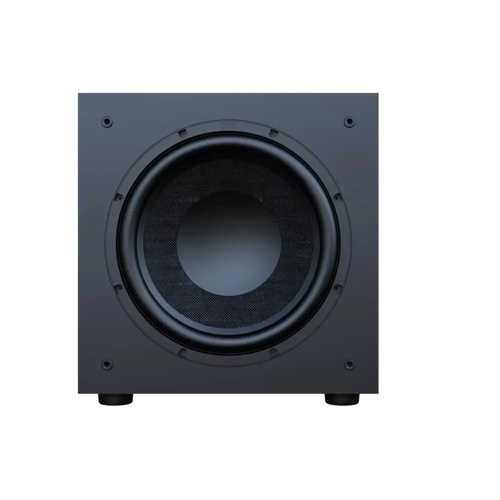 ELAC Debut 3.0 DS123 - Subwoofer (actief)
