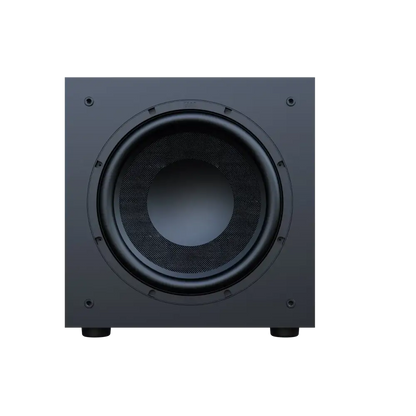 ELAC Debut 3.0 DS123 - Subwoofer (actief)