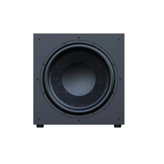 ELAC Debut 3.0 DS153 - Subwoofer (actief)