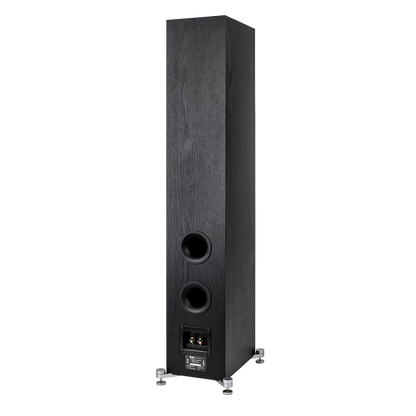 ELAC Debut 3.0 F6.3 - Vloerstaande luidspreker