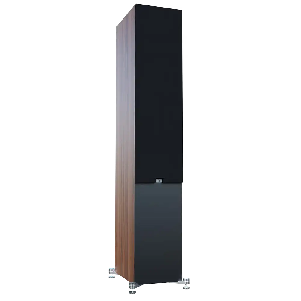 ELAC Debut 3.0 F6.3 - Vloerstaande luidspreker