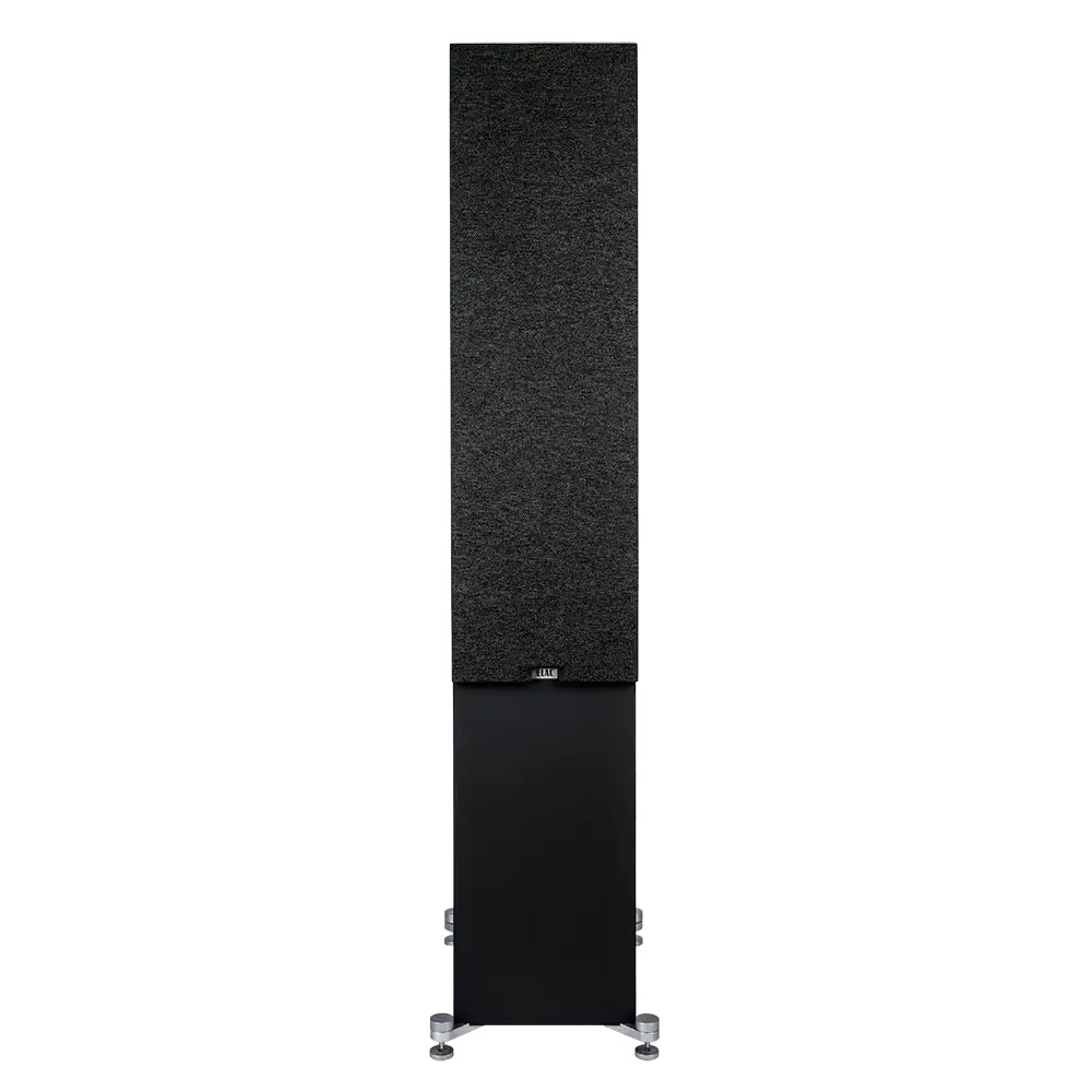 ELAC Debut 3.0 F6.3 - Vloerstaande luidspreker