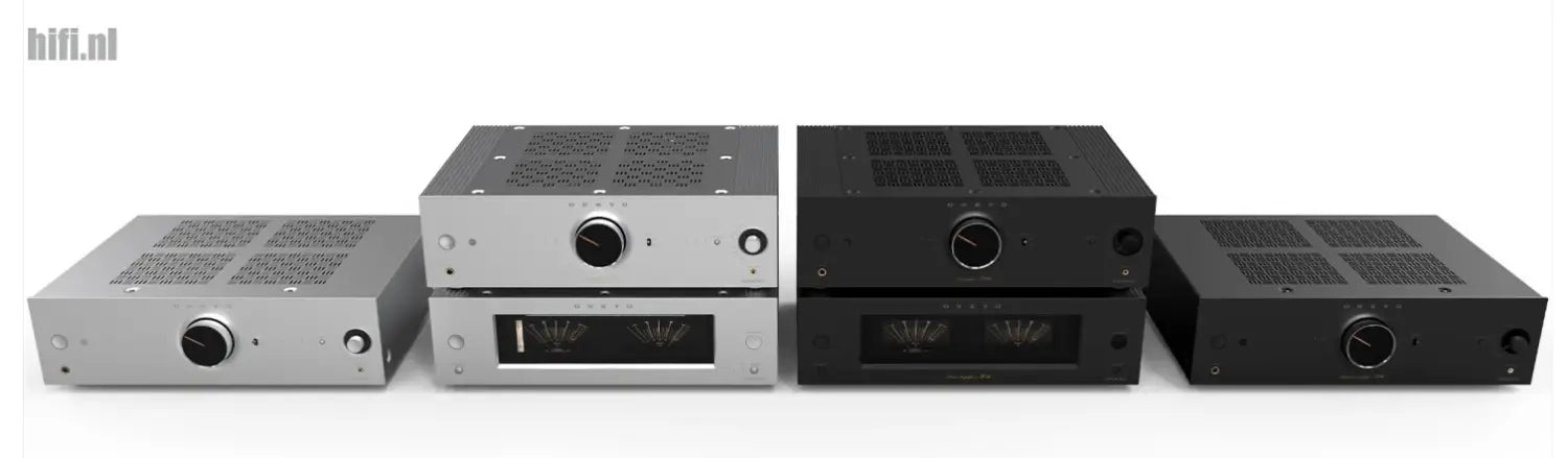 Review Onkyo P80 en M80 hifi.nl