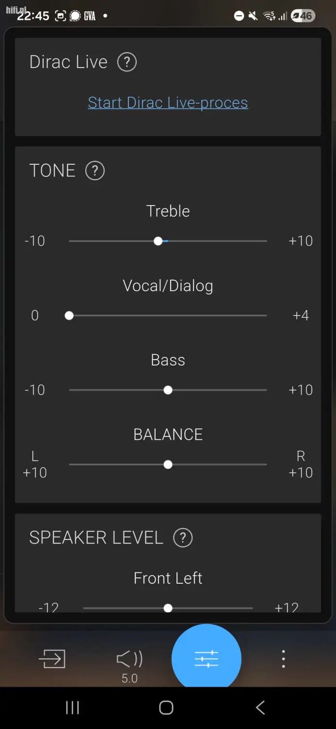 Review Onkyo P80 en M80 hifi.nl