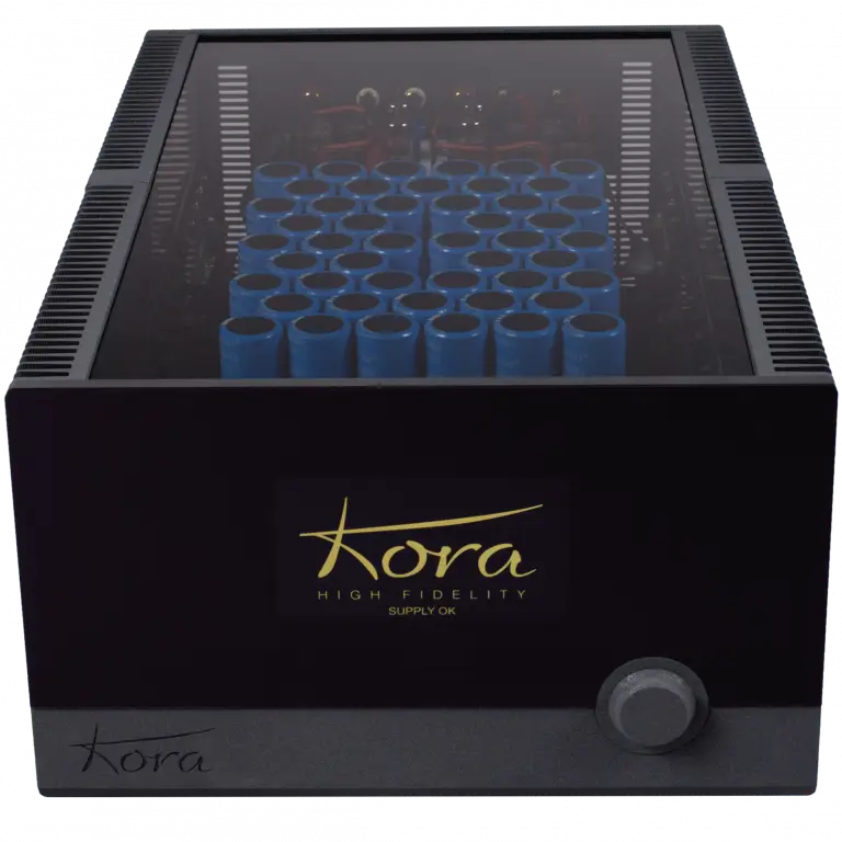 Franse Audio Show en platenbeurs – Zaterdag 20 juni 2026