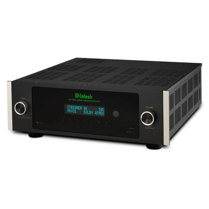 McIntosh MHT300