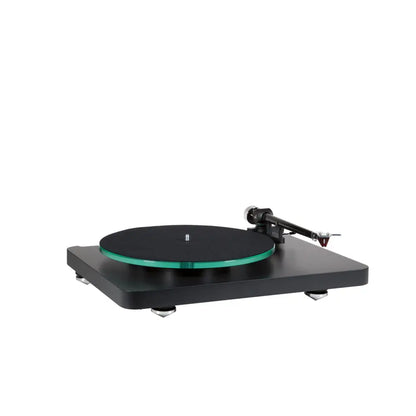 NAD C588 Platenspeler (demo) - Draaitafel