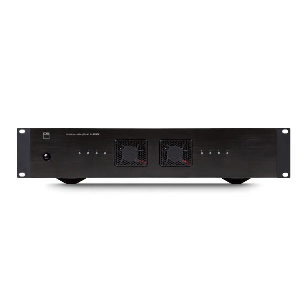 NAD CI 8-150 NAD NextHifi