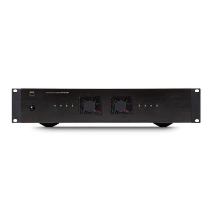 NAD CI 8-150 NAD NextHifi