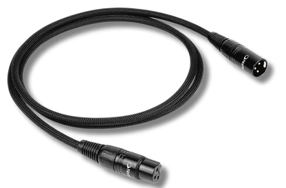 Norstone Arran XLR - Arran - Interlink (XLR)